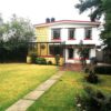 Casa en Xochimilco en venta