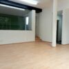 Casa, Oficina en Lomas del Chamizal Cuajimalpa, Lomas del Chamizal casa con uso de suelo en venta