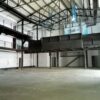 oplus_0 Local comercial en Tizapán, Álvaro Obregón