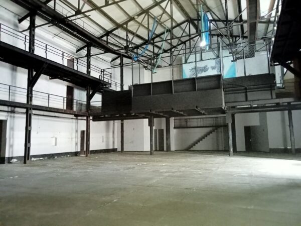 oplus_0 Local comercial en Tizapán, Álvaro Obregón