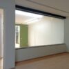 10 Casa para Oficinas - Lomas del Chamizal, Cuajimalpa de Morelos