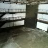 oplus_0 Local comercial en Tizapán, Álvaro Obregón