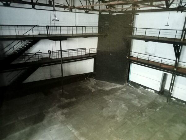 oplus_0 Local comercial en Tizapán, Álvaro Obregón