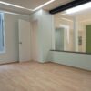 11 Casa para Oficinas - Lomas del Chamizal, Cuajimalpa de Morelos