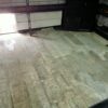 oplus_0 Local comercial en Tizapán, Álvaro Obregón