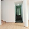 12 Casa para Oficinas - Lomas del Chamizal, Cuajimalpa de Morelos