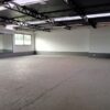 oplus_0 Local comercial en Tizapán, Álvaro Obregón