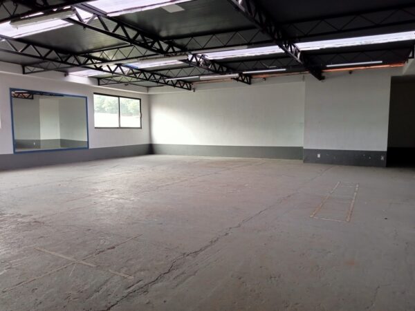 oplus_0 Local comercial en Tizapán, Álvaro Obregón