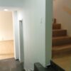13 Casa para Oficinas - Lomas del Chamizal, Cuajimalpa de Morelos