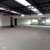 oplus_0 Local comercial en Tizapán, Álvaro Obregón