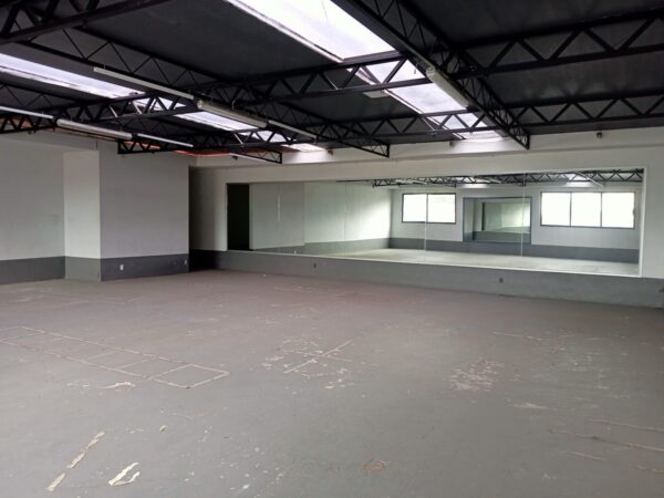 oplus_0 Local comercial en Tizapán, Álvaro Obregón