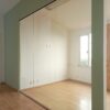 14 Casa para Oficinas - Lomas del Chamizal, Cuajimalpa de Morelos