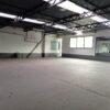 oplus_0 Local comercial en Tizapán, Álvaro Obregón