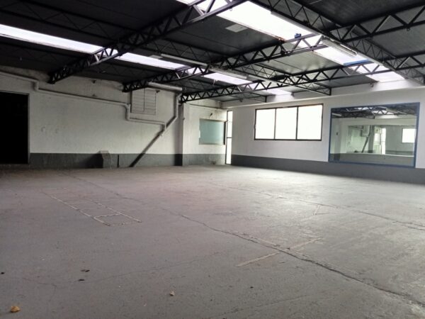 oplus_0 Local comercial en Tizapán, Álvaro Obregón