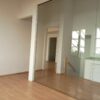 15 Casa para Oficinas - Lomas del Chamizal, Cuajimalpa de Morelos