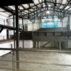 oplus_0 Local comercial en Tizapán, Álvaro Obregón