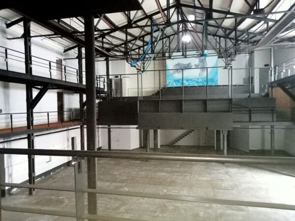 oplus_0 Local comercial en Tizapán, Álvaro Obregón