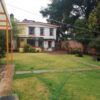 Jardín