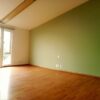 16 Casa para Oficinas - Lomas del Chamizal, Cuajimalpa de Morelos