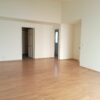 17 Casa para Oficinas - Lomas del Chamizal, Cuajimalpa de Morelos