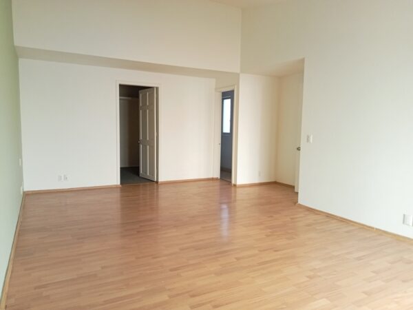 17 Casa para Oficinas - Lomas del Chamizal, Cuajimalpa de Morelos