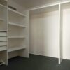 18 Casa para Oficinas - Lomas del Chamizal, Cuajimalpa de Morelos