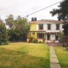 Casa en Xochimilco en venta