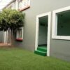 2 Casa para Oficinas - Lomas del Chamizal, Cuajimalpa de Morelos
