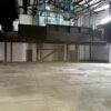 oplus_0 Local comercial en Tizapán, Álvaro Obregón