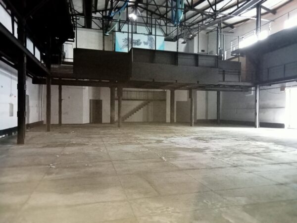 oplus_0 Local comercial en Tizapán, Álvaro Obregón