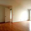 20 Casa para Oficinas - Lomas del Chamizal, Cuajimalpa de Morelos