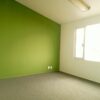 22 Casa para Oficinas - Lomas del Chamizal, Cuajimalpa de Morelos