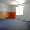 25 Casa para Oficinas - Lomas del Chamizal, Cuajimalpa de Morelos