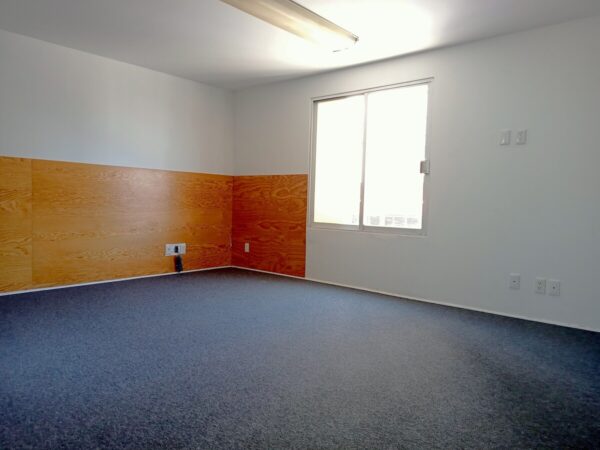 25 Casa para Oficinas - Lomas del Chamizal, Cuajimalpa de Morelos