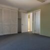26 Casa para Oficinas - Lomas del Chamizal, Cuajimalpa de Morelos
