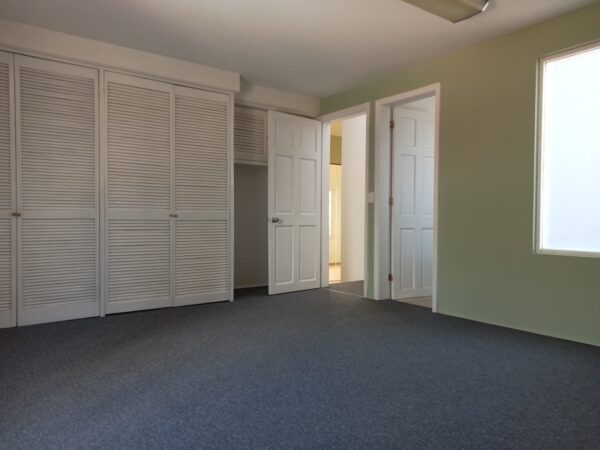 26 Casa para Oficinas - Lomas del Chamizal, Cuajimalpa de Morelos