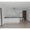 Departamento en renta, Bruno Traven, General Anaya
