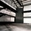 oplus_0 Local comercial en Tizapán, Álvaro Obregón