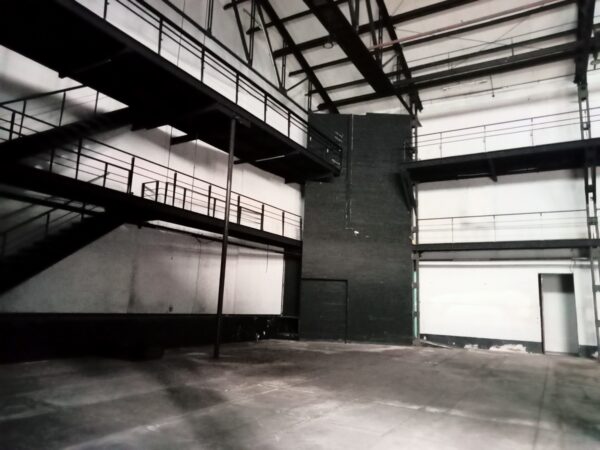oplus_0 Local comercial en Tizapán, Álvaro Obregón
