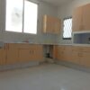 31 Casa para Oficinas - Lomas del Chamizal, Cuajimalpa de Morelos