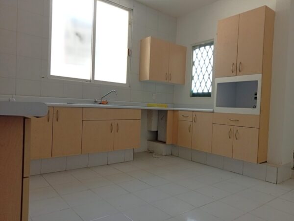 31 Casa para Oficinas - Lomas del Chamizal, Cuajimalpa de Morelos
