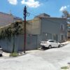 32 Casa para Oficinas - Lomas del Chamizal, Cuajimalpa de Morelos