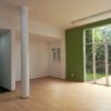 5 Casa para Oficinas - Lomas del Chamizal, Cuajimalpa de Morelos