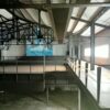 oplus_0 Local comercial en Tizapán, Álvaro Obregón