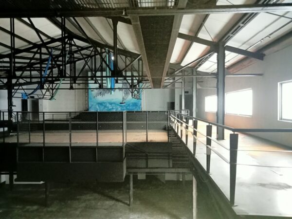 oplus_0 Local comercial en Tizapán, Álvaro Obregón