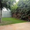 6 Casa para Oficinas - Lomas del Chamizal, Cuajimalpa de Morelos