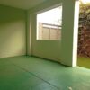 7 Casa para Oficinas - Lomas del Chamizal, Cuajimalpa de Morelos