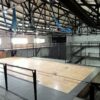 oplus_0 Local comercial en Tizapán, Álvaro Obregón