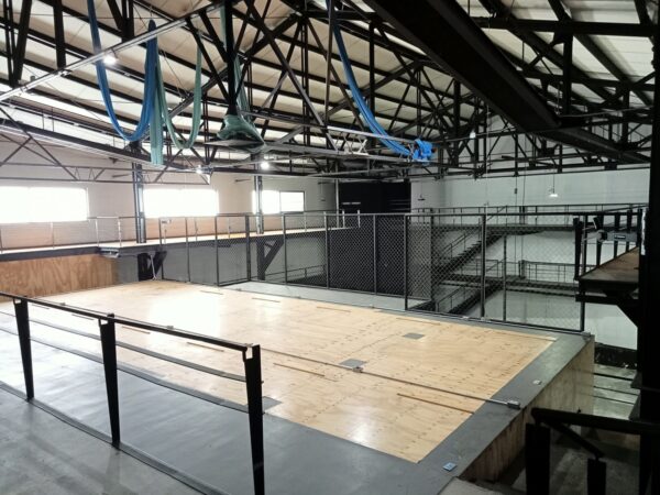 oplus_0 Local comercial en Tizapán, Álvaro Obregón