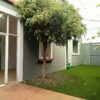 9 Casa para Oficinas - Lomas del Chamizal, Cuajimalpa de Morelos